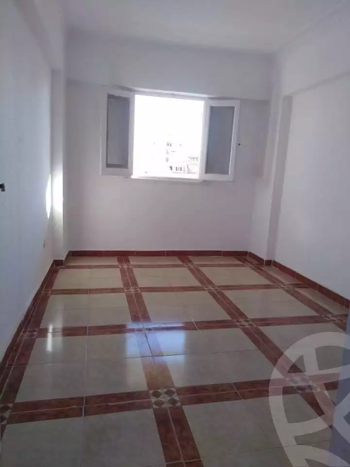 https://aqarmap.com.eg/en/listing/6055275-for-sale-alexandria-l-jmy-shataa-el-nakheel-no-6-st