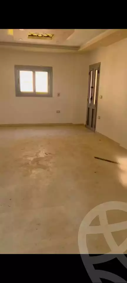 https://aqarmap.com.eg/en/listing/6055276-for-rent-cairo-mokattam-el-hadabah-el-wosta-el-mantaqa-el-talta