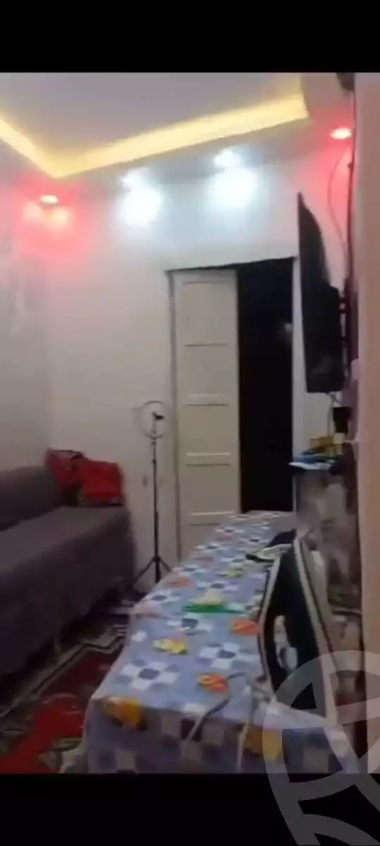 https://aqarmap.com.eg/en/listing/6055282-for-sale-cairo-shoubra-jzyr-bdrn-al-masara-st