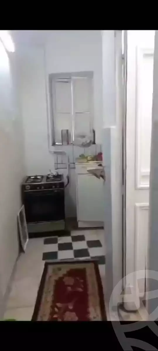 https://aqarmap.com.eg/en/listing/6055282-for-sale-cairo-shoubra-jzyr-bdrn-al-masara-st