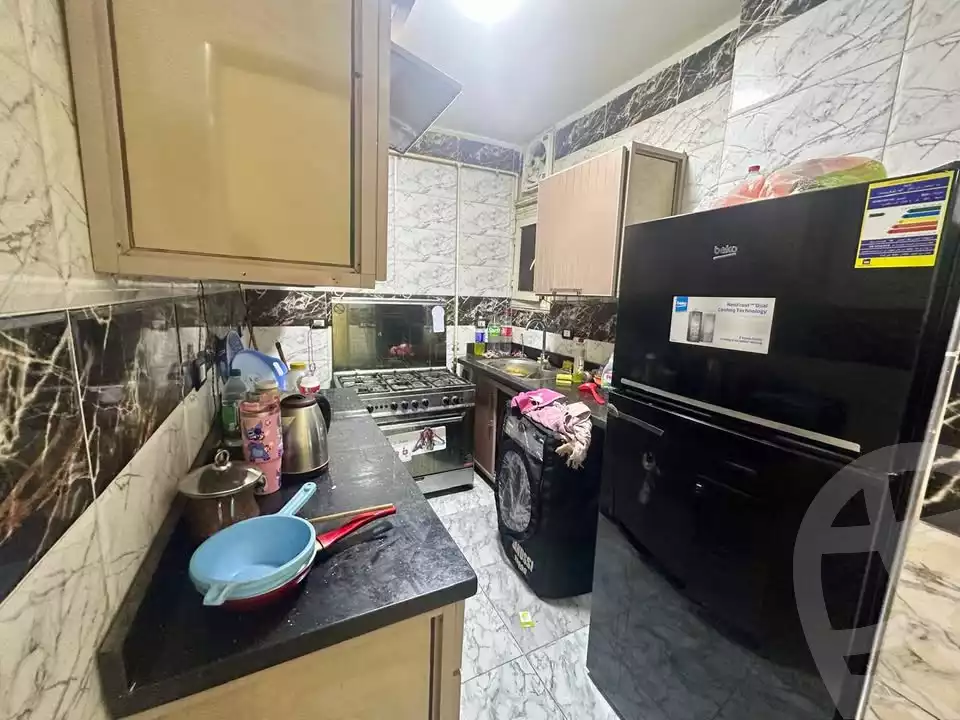 https://aqarmap.com.eg/ar/listing/6055287-for-sale-cairo-mokattam-el-hadabah-el-wosta-el-mantaqa-el-rabaa