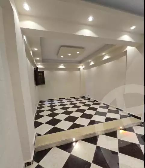 https://aqarmap.com.eg/ar/listing/6055279-for-sale-alexandria-l-jmy-el-hanouvel-el-imam-ali-st