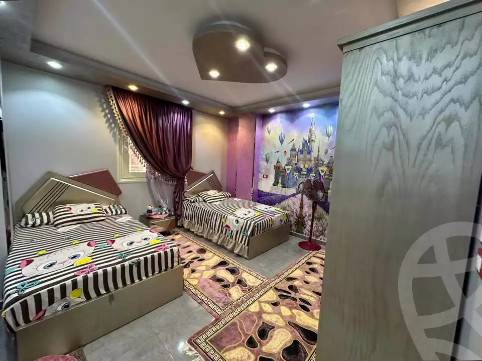 https://aqarmap.com.eg/en/listing/6055291-for-sale-cairo-mokattam-compounds-kmbwnd-jwldn-jyts