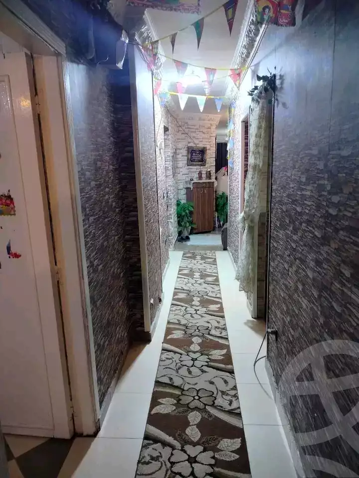 https://aqarmap.com.eg/en/listing/6055307-for-sale-alexandria-l-jmy-lbytsh-el-saleheen-mosque-st