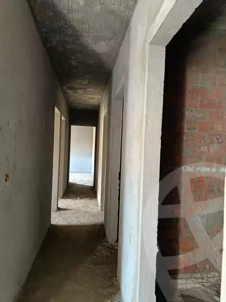 https://aqarmap.com.eg/en/listing/6055315-for-sale-cairo-mokattam-lhdb-l-ly-diplomats-neighborhood