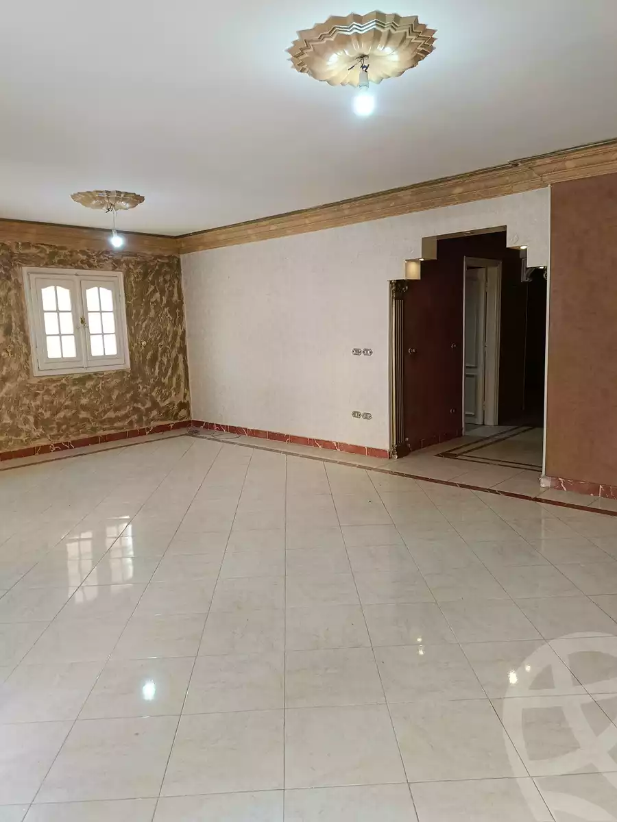 https://aqarmap.com.eg/en/listing/6055325-for-sale-cairo-mokattam-lhdb-l-ly-s-zone