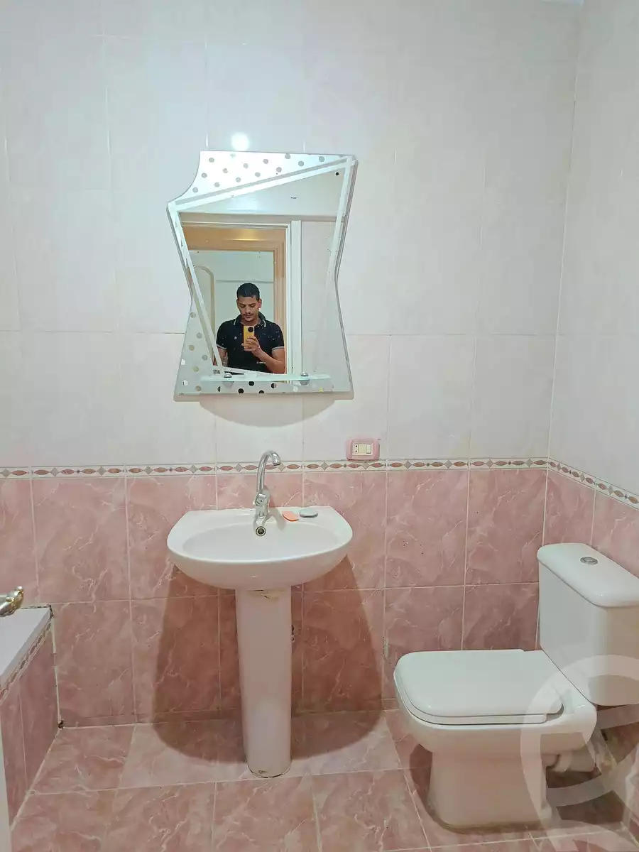 https://aqarmap.com.eg/en/listing/6055325-for-sale-cairo-mokattam-lhdb-l-ly-s-zone