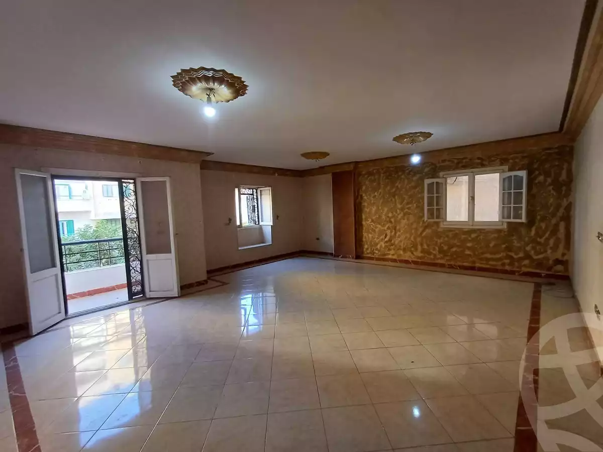 https://aqarmap.com.eg/en/listing/6055325-for-sale-cairo-mokattam-lhdb-l-ly-s-zone