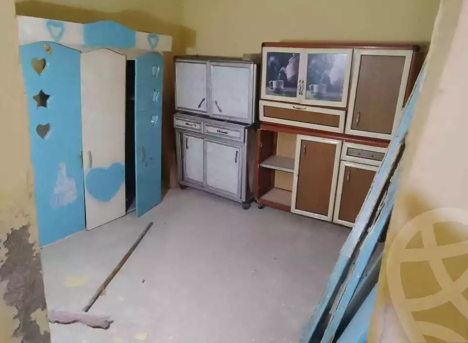 https://aqarmap.com.eg/en/listing/6055339-for-sale-cairo-imbaba