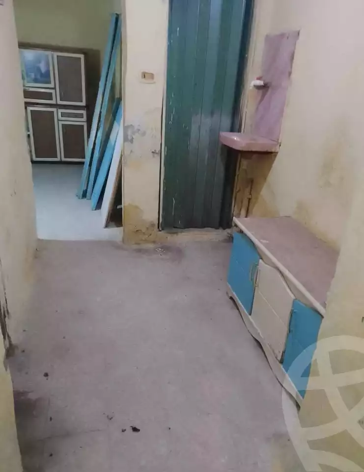 https://aqarmap.com.eg/en/listing/6055339-for-sale-cairo-imbaba