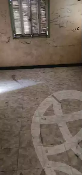 https://aqarmap.com.eg/en/listing/6055343-for-sale-cairo-downtown-el-ataba-al-torgoman-st