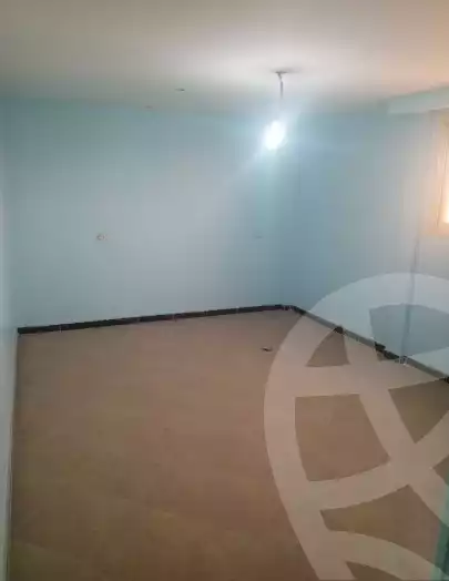 https://aqarmap.com.eg/en/listing/6055356-for-sale-cairo-faisal-kafr-tohormos-queen-nazli-st