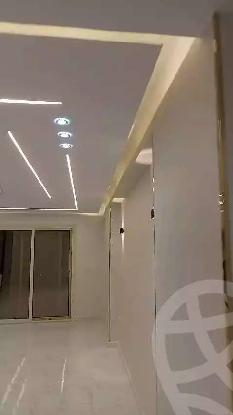 https://aqarmap.com.eg/en/listing/6055359-for-sale-cairo-faisal-shareaa-el-eshren