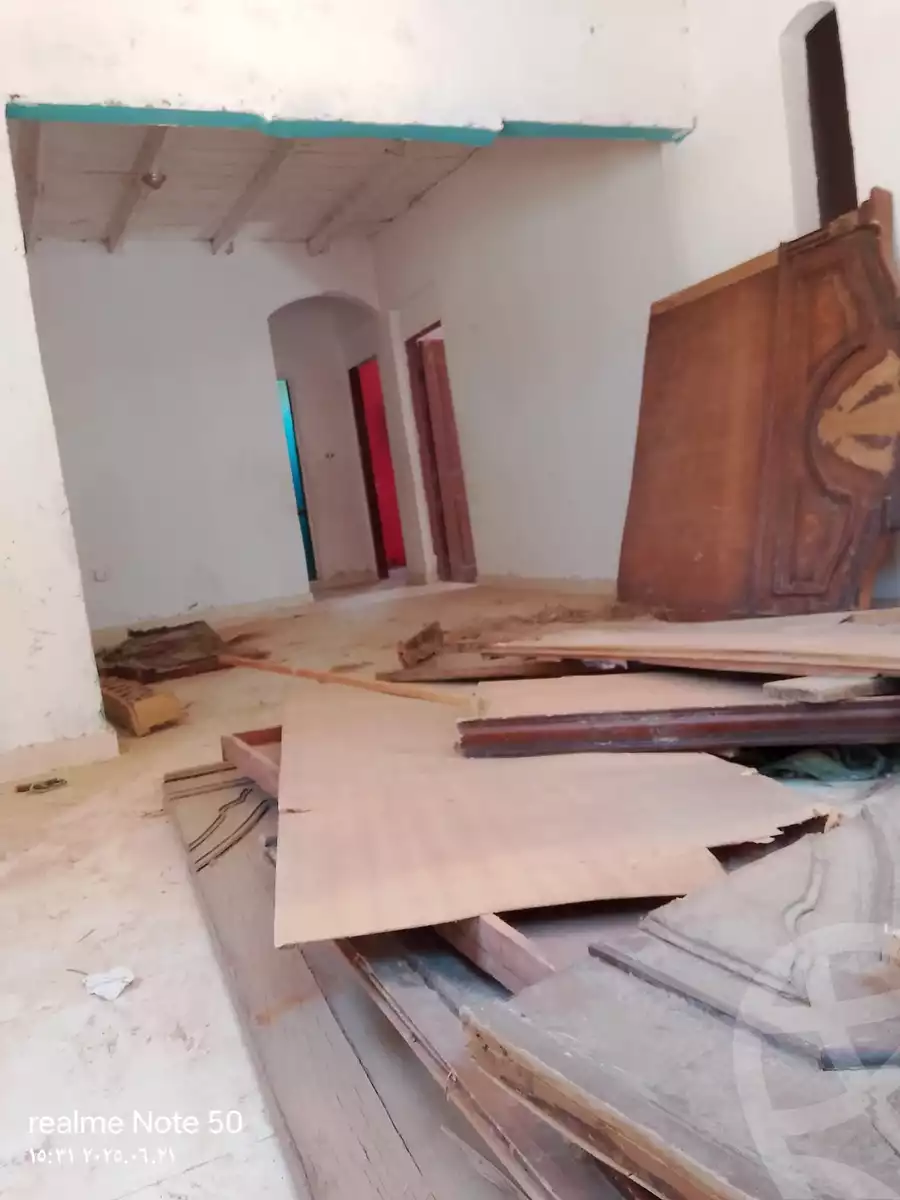 https://aqarmap.com.eg/en/listing/6055358-for-sale-ismailia-ismailia-city