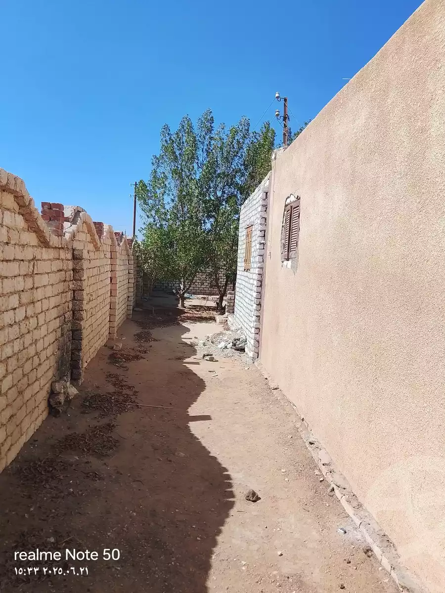 https://aqarmap.com.eg/en/listing/6055358-for-sale-ismailia-ismailia-city