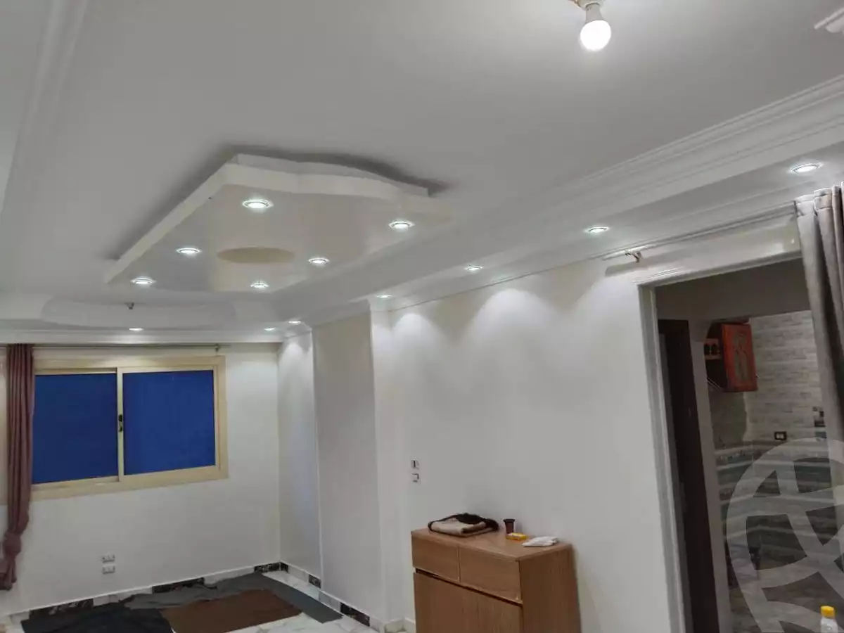 https://aqarmap.com.eg/en/listing/6055364-for-sale-cairo-faisal-el-tawabeq-el-shaheed-ahmed-hamdy-st