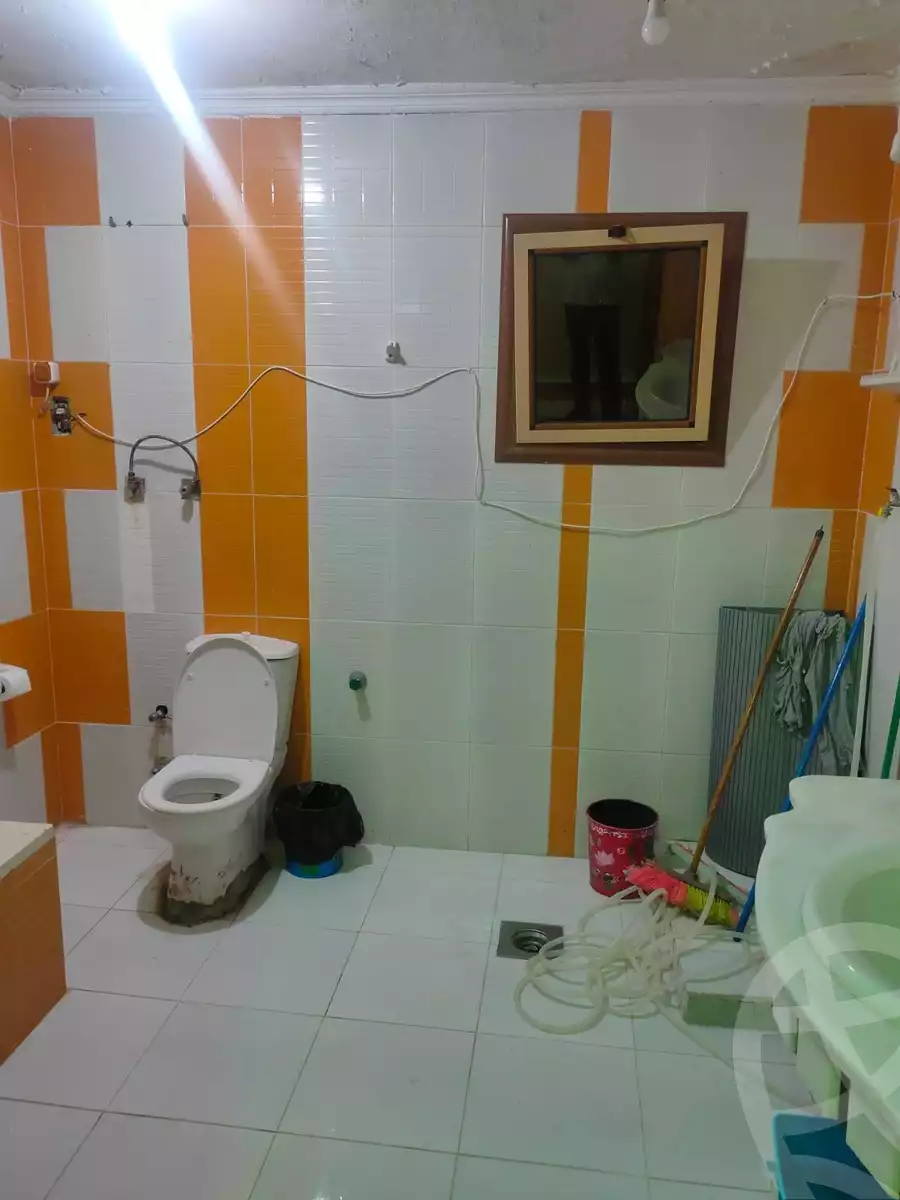 https://aqarmap.com.eg/ar/listing/6055367-for-sale-alexandria-l-jmy-el-kilo-21