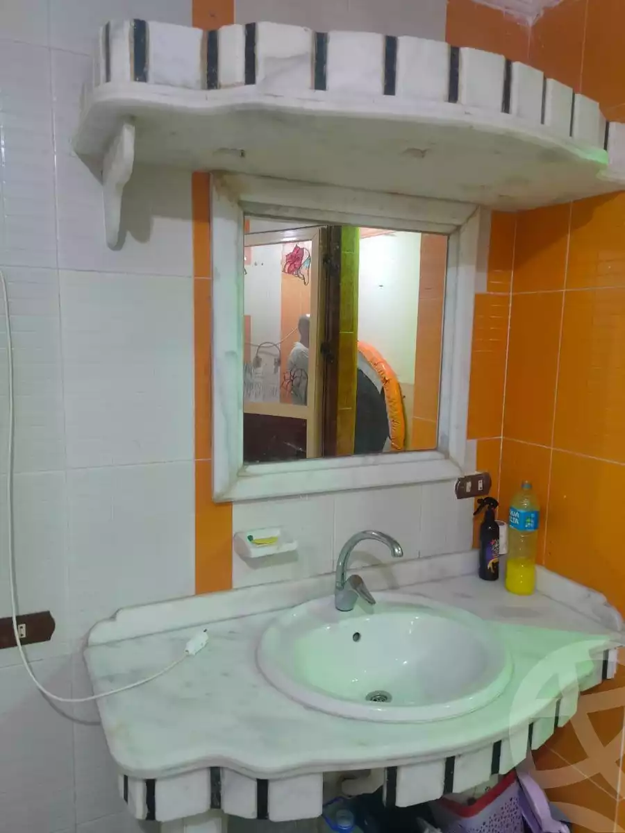 https://aqarmap.com.eg/ar/listing/6055367-for-sale-alexandria-l-jmy-el-kilo-21