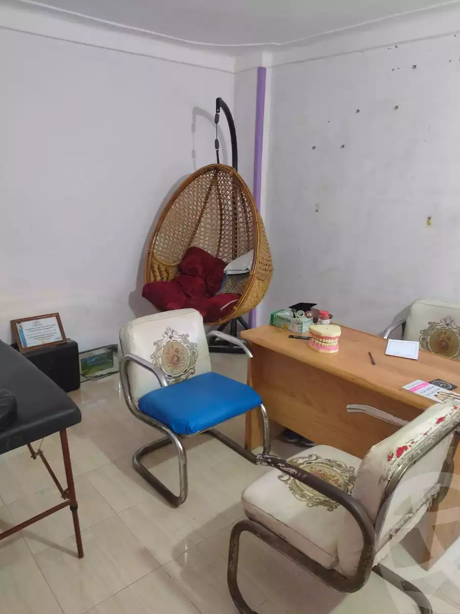 https://aqarmap.com.eg/ar/listing/6055367-for-sale-alexandria-l-jmy-el-kilo-21