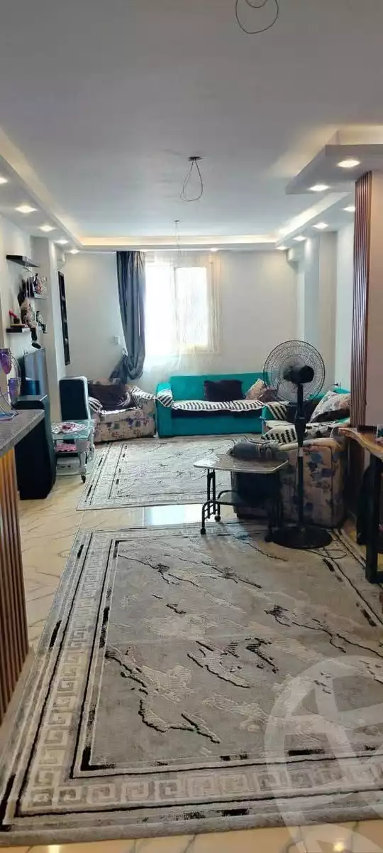 https://aqarmap.com.eg/ar/listing/6055378-for-sale-cairo-faisal-el-tawabeq-el-mansheya-st