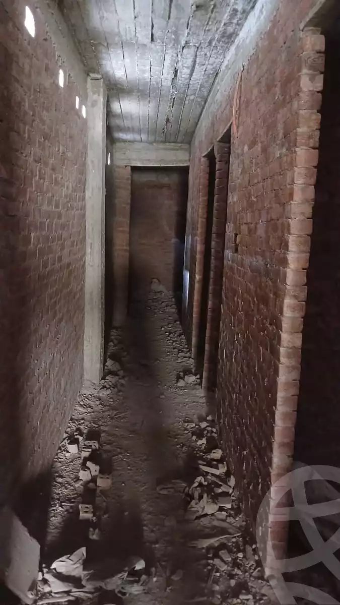 https://aqarmap.com.eg/en/listing/6055384-for-sale-cairo-nozha-2-gesr-el-suez-st