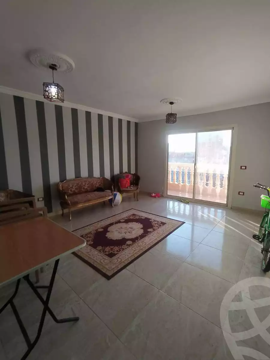 https://aqarmap.com.eg/en/listing/6055389-for-sale-alexandria-l-jmy-lbytsh-bianchiii-street-11