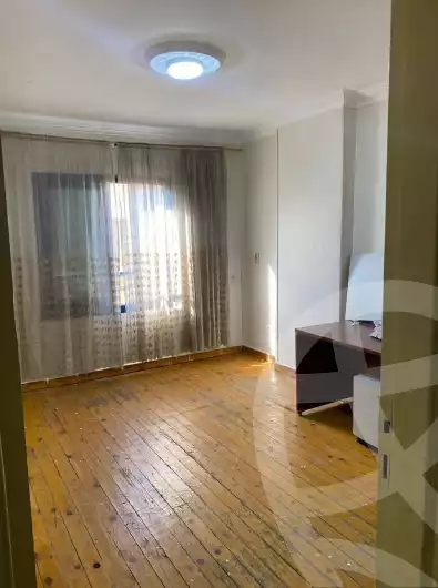 https://aqarmap.com.eg/en/listing/6055390-for-sale-cairo-faisal-el-lebeny