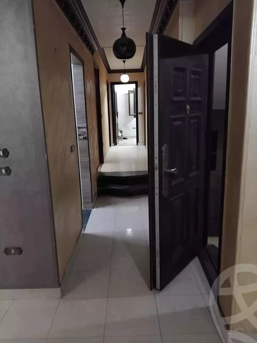 https://aqarmap.com.eg/ar/listing/6055395-for-sale-cairo-ain-shams-alf-maskn-ismail-el-fangari-st