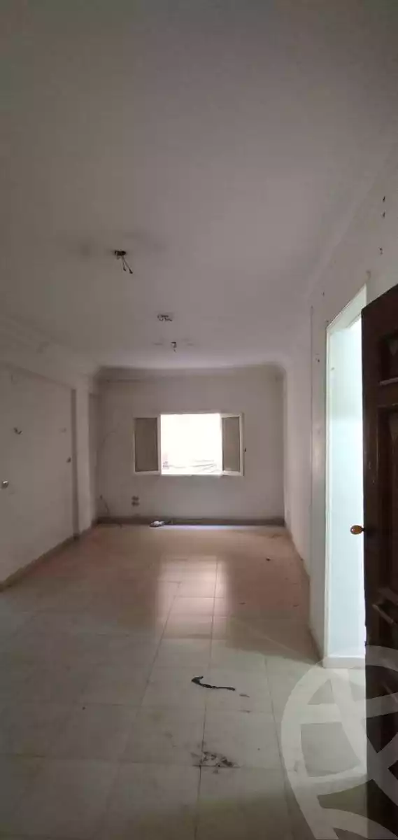 https://aqarmap.com.eg/en/listing/6055404-for-sale-cairo-faisal-shareaa-el-malek-fasel