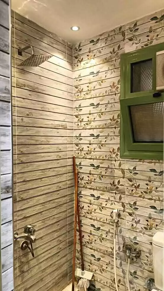 https://aqarmap.com.eg/en/listing/6055414-for-sale-cairo-ain-shams-jsr-lswys