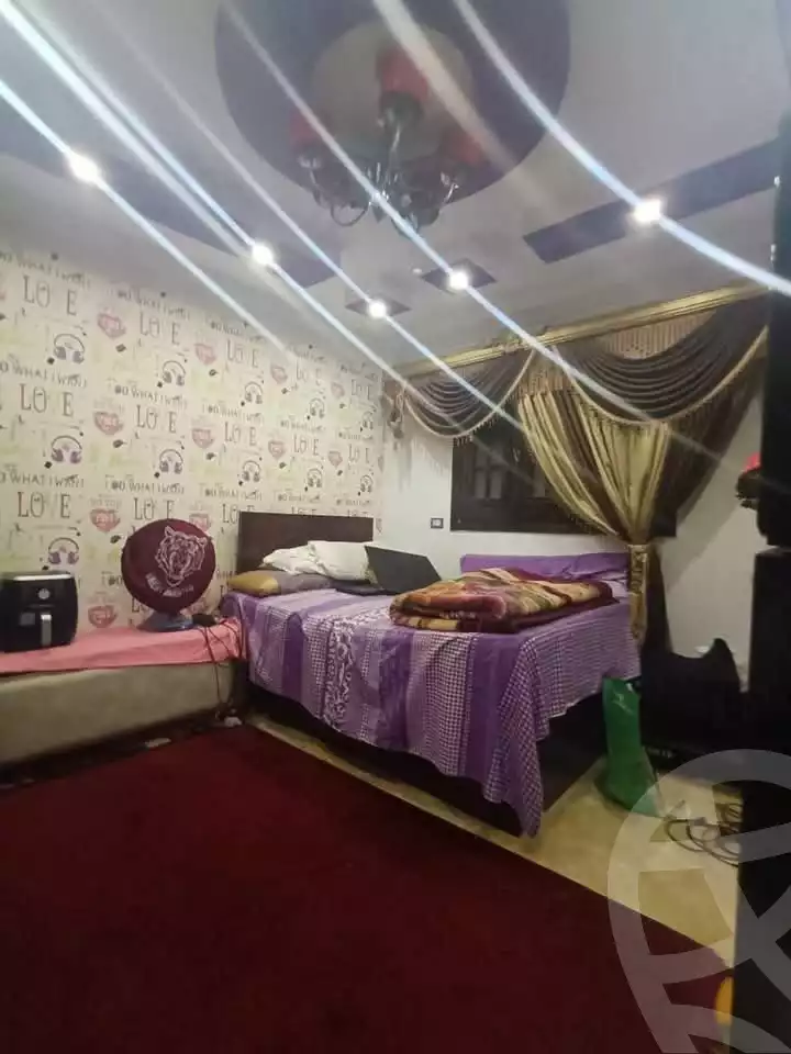https://aqarmap.com.eg/en/listing/6055417-for-sale-alexandria-l-jmy-lbytsh-mohamed-el-fardi-st