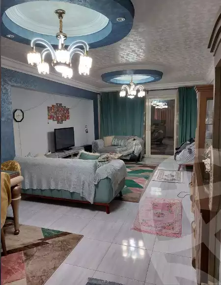 https://aqarmap.com.eg/ar/listing/6055423-for-sale-cairo-el-haram-el-maryotya-el-orouba-st