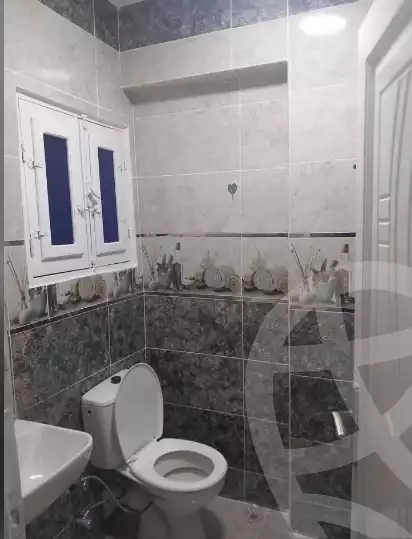 https://aqarmap.com.eg/ar/listing/6055435-for-sale-alexandria-l-jmy-el-hanouvel-hafela-st