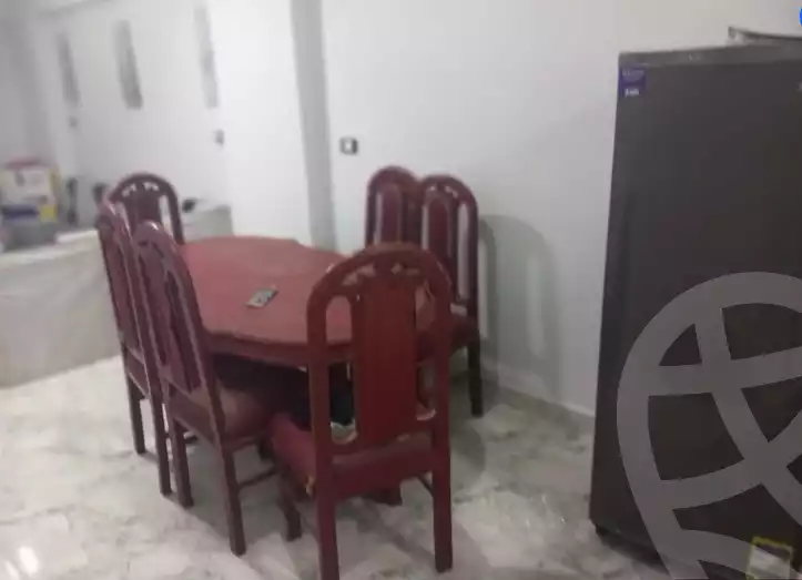 https://aqarmap.com.eg/ar/listing/6055435-for-sale-alexandria-l-jmy-el-hanouvel-hafela-st