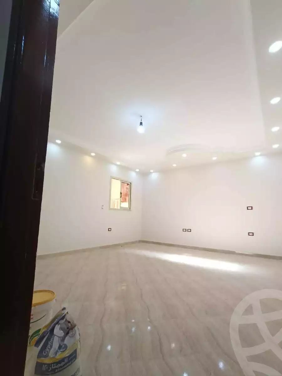https://aqarmap.com.eg/en/listing/6055443-for-sale-cairo-helwan-helwan-el-sharkeya-ryad-pasha-st