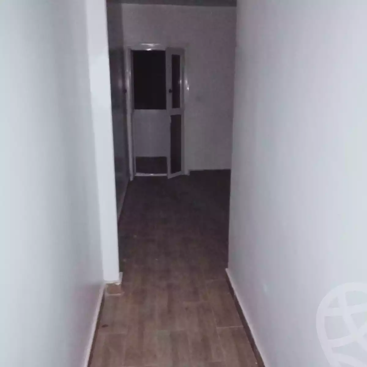 https://aqarmap.com.eg/en/listing/6055455-for-rent-cairo-helwan-hadayek-helwan-gamal-abd-el-nasir