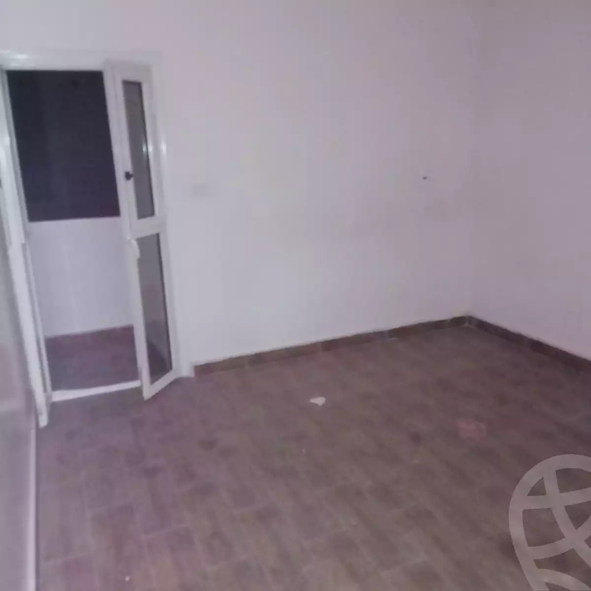 https://aqarmap.com.eg/en/listing/6055455-for-rent-cairo-helwan-hadayek-helwan-gamal-abd-el-nasir