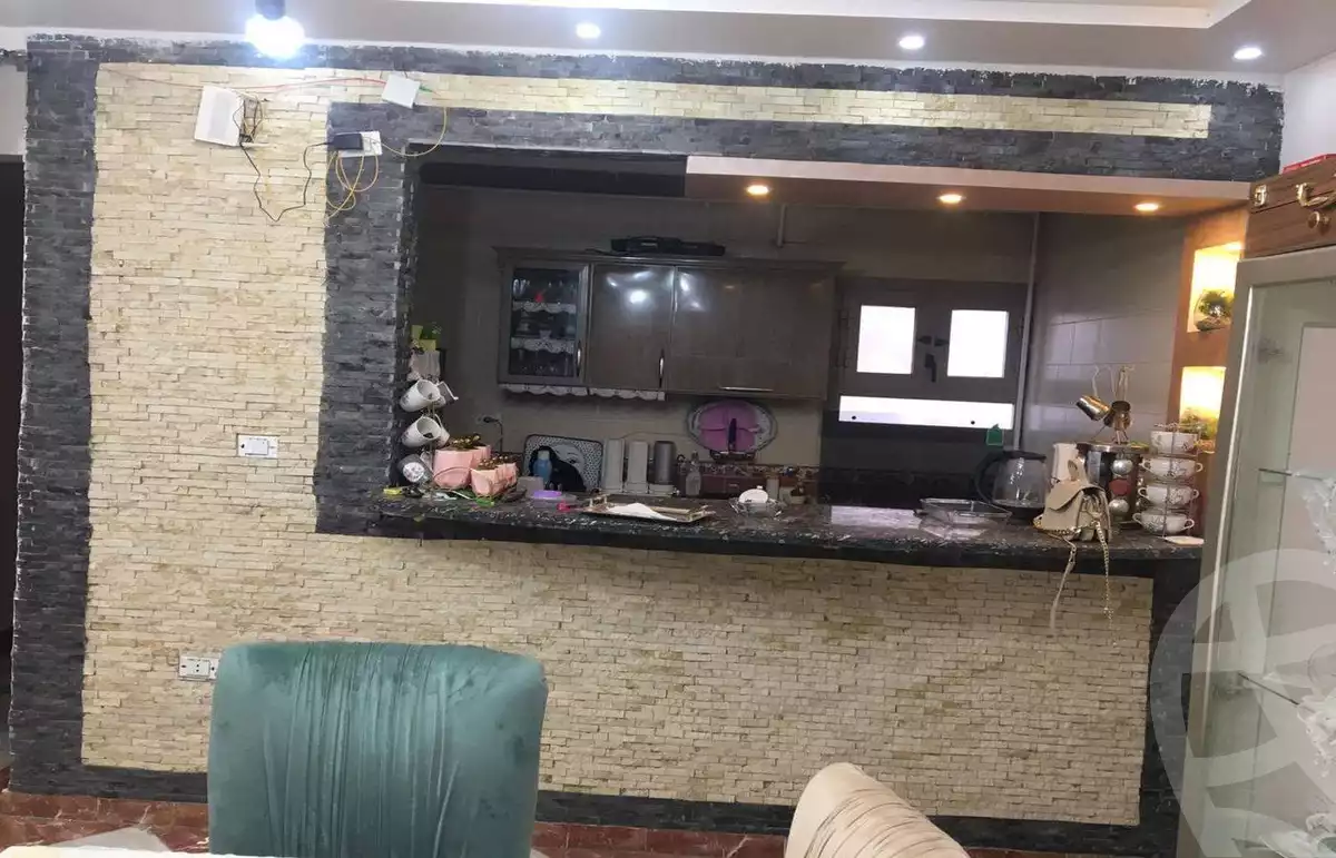 https://aqarmap.com.eg/en/listing/6055469-for-sale-cairo-el-haram