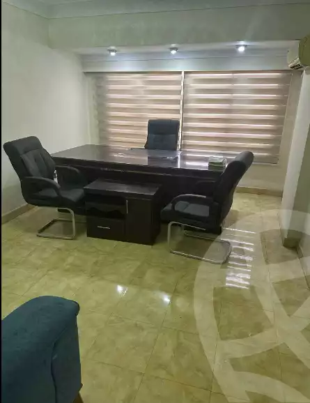https://aqarmap.com.eg/en/listing/6055468-for-rent-cairo-el-mohandesen
