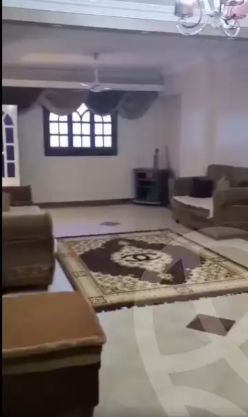 https://aqarmap.com.eg/ar/listing/6055478-for-sale-cairo-el-haram-el-lebeny