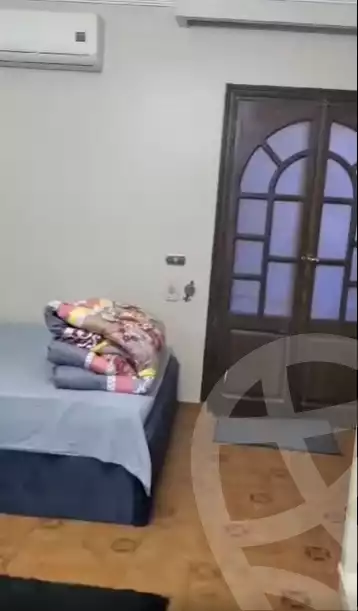 https://aqarmap.com.eg/ar/listing/6055478-for-sale-cairo-el-haram-el-lebeny