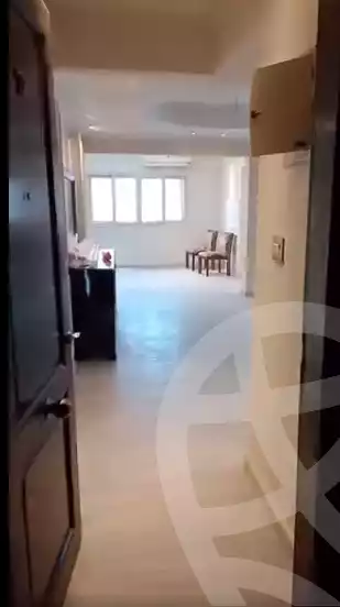 https://aqarmap.com.eg/ar/listing/6055479-for-sale-cairo-el-mohandesen