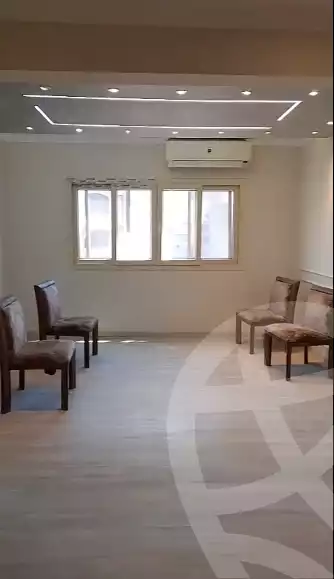 https://aqarmap.com.eg/ar/listing/6055479-for-sale-cairo-el-mohandesen