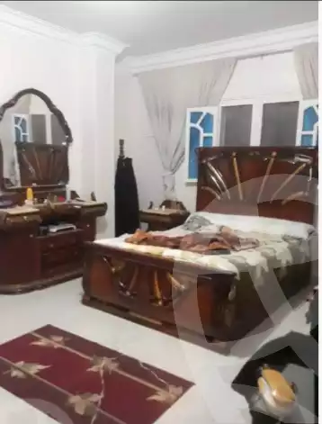 https://aqarmap.com.eg/ar/listing/6055494-for-sale-cairo-faisal-tareeq-kaabesh