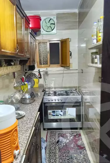https://aqarmap.com.eg/en/listing/6055495-for-sale-cairo-downtown