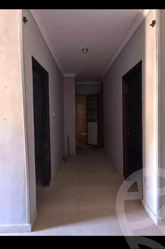 https://aqarmap.com.eg/ar/listing/6055504-for-sale-alexandria-l-jmy-el-hanouvel-radwan-st
