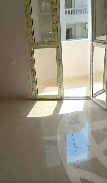 https://aqarmap.com.eg/en/listing/6055505-for-sale-cairo-el-haram-el-msaha