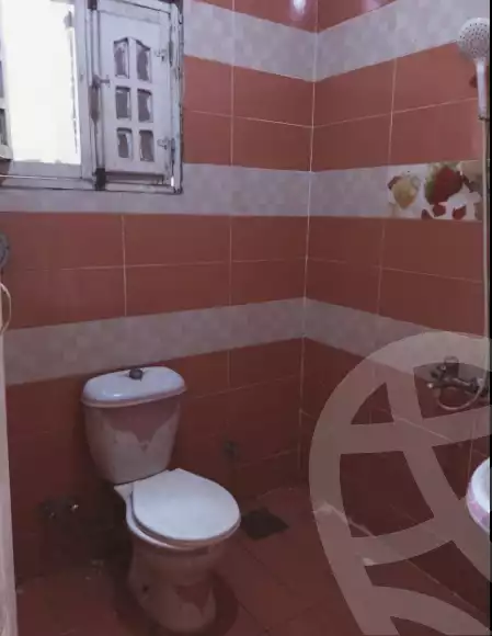 https://aqarmap.com.eg/en/listing/6055512-for-rent-cairo-el-marg-mohamed-nageb