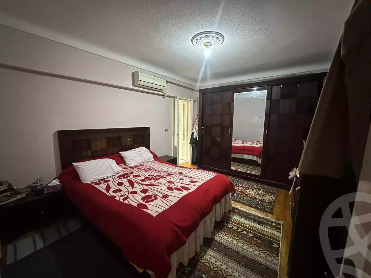 https://aqarmap.com.eg/ar/listing/6055514-for-sale-alexandria-fleming