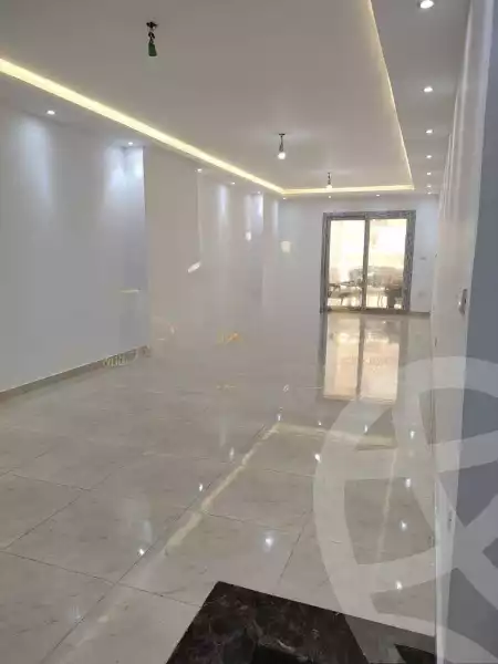 https://aqarmap.com.eg/en/listing/6055521-for-sale-alexandria-camp-cesar-el-gaish-rd